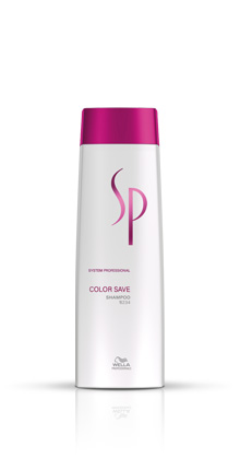 sp-color-save-shampoo