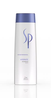 sp-hydrate-shampoo