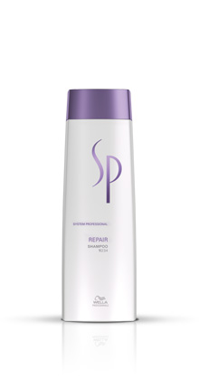 sp-repair-shampoo